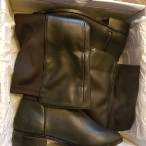 ALDO Solonna Boots